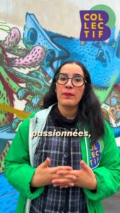 Ville à hauteur d’enfant – focus sur nos centres de loisirs (mesure 2/6)