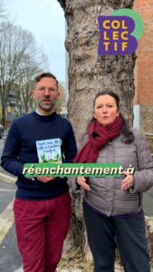 Ville à hauteur d’enfant – un goûter gratuit à l’école (mesure 5/6)