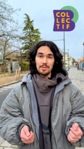 Ville à hauteur d’enfant – un vélo offert à tous les Cm2 (mesure 6/6)