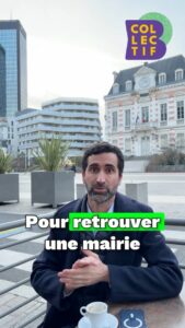 Bilan de campagne à ce stade avec Edouard DENOUEL