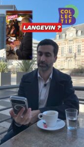 Les Bagnoletais-es n’en peuvent plus des promesses non tenues