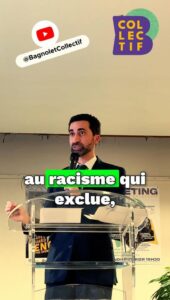 Pour une Ville qui respire