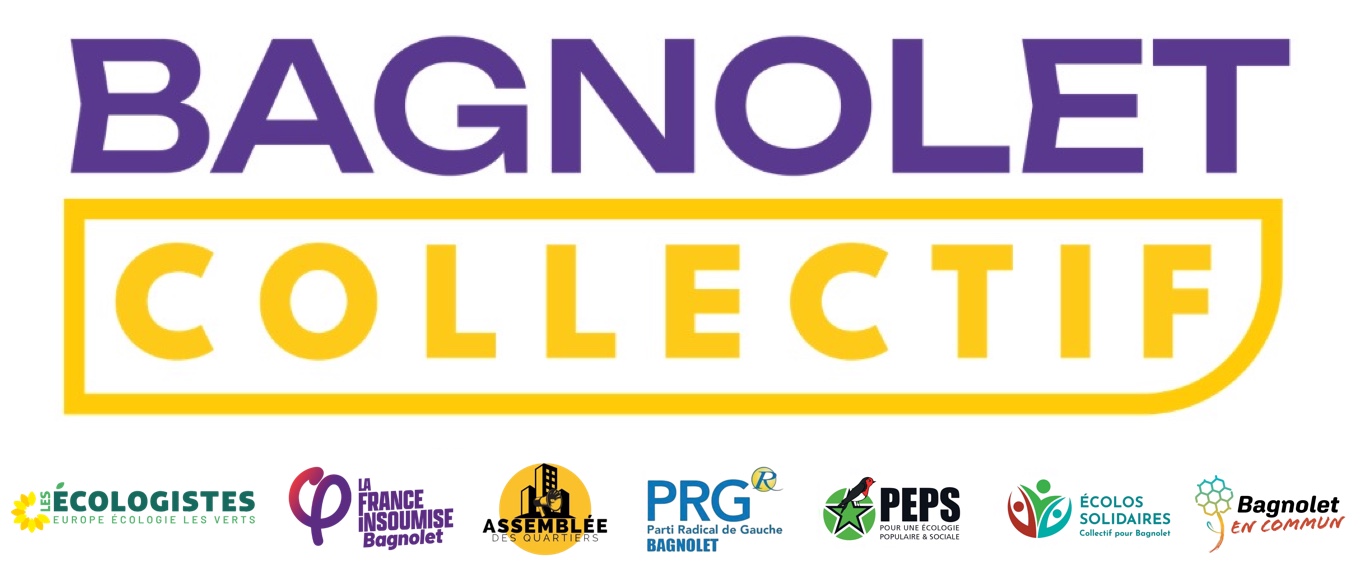 Bagnolet Collectif