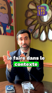 Quelles perspectives financières pour Bagnolet ?